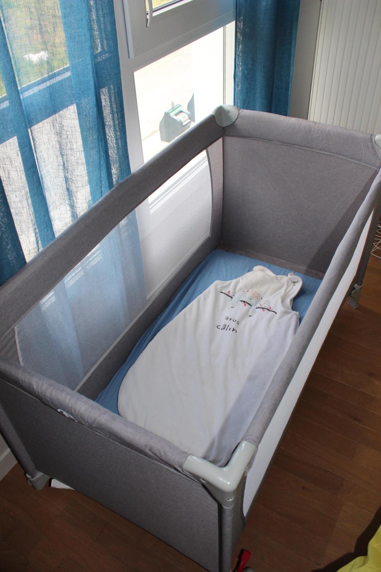 Appartement Cosy Proche Disneyland - Tout Confort Chessy  Exterior foto
